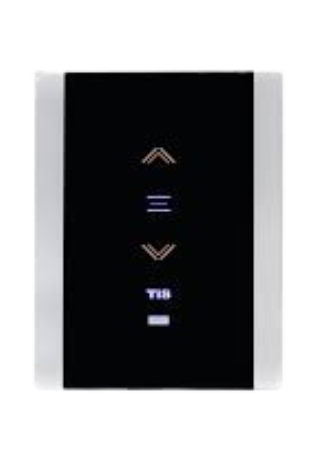 Venera Dimmer